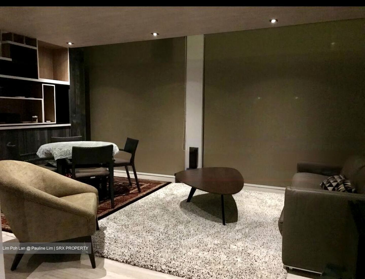 Naturalis (D15), Apartment #459078801